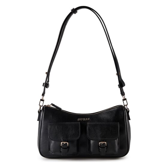 Guess Kassie Schultertasche 25 cm