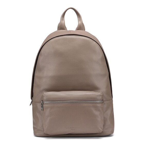 Liebeskind Jil Daypack Leder 41 cm Laptopfach