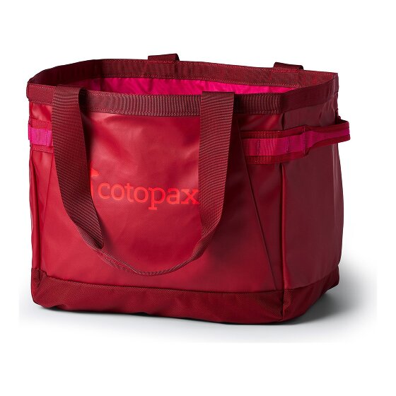 Cotopaxi Allpa Shopper Tasche 37 cm