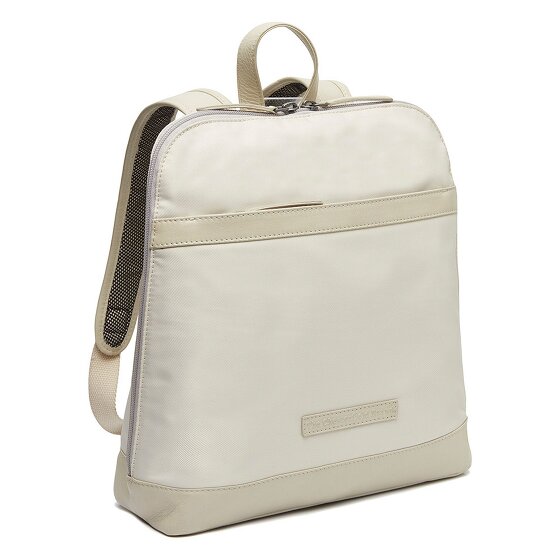 The Chesterfield Brand Nesna City Rucksack 26 cm