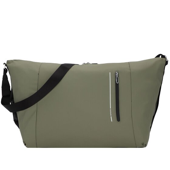 Samsonite Ongoing Reisetasche 62 cm