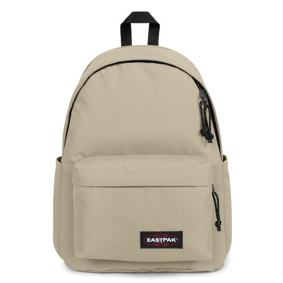 Eastpak Day Office Day Office Daypack 44 cm Laptopfach