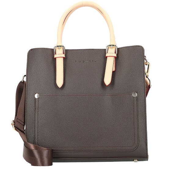 bugatti Ella Handtasche 30 cm