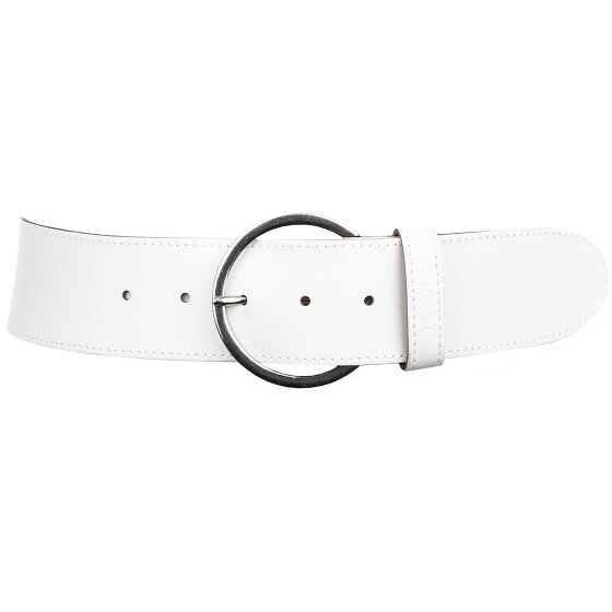 Tamaris Gürtel Leder