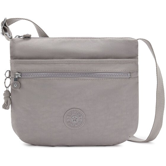 Kipling Basic Arto Umhängetasche 29 cm