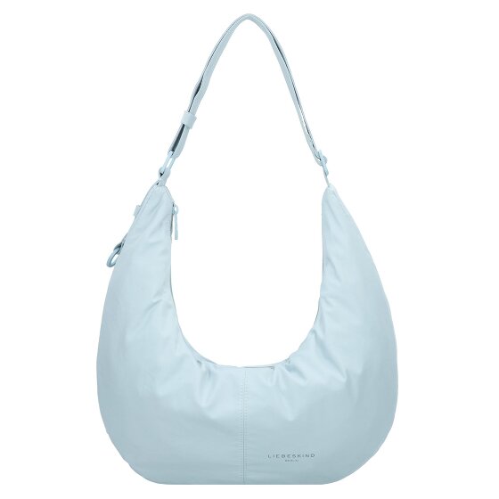 Liebeskind Moon Schultertasche 50 cm