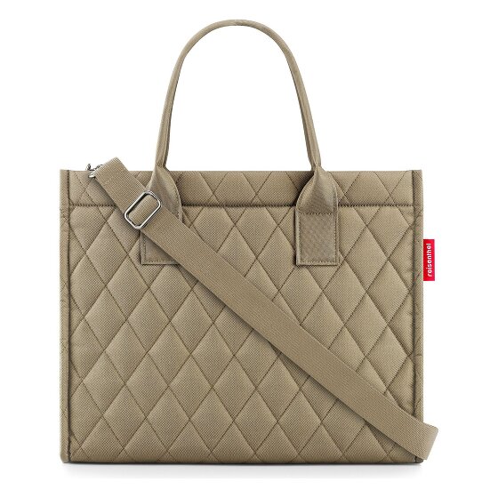 reisenthel Daily Shopper Tasche 42 cm Laptopfach