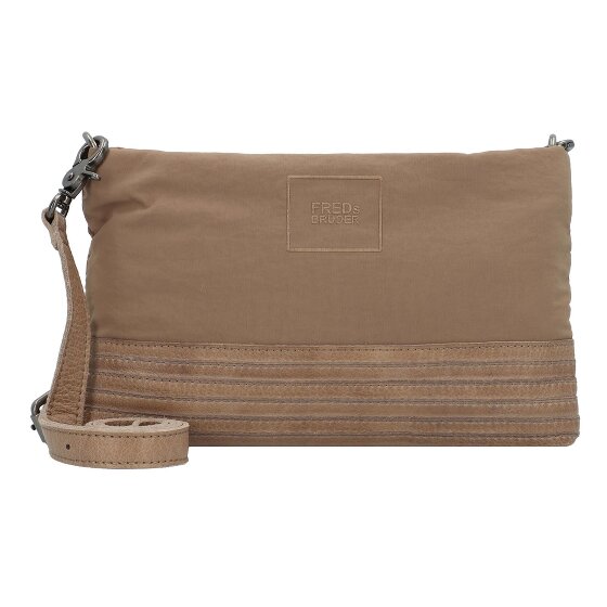 FredsBruder Anea Umhängetasche 26 cm FredsBruder Anea Umhängetasche 26 cm