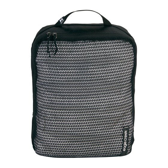 Eagle Creek Pack-It Clean Dirty Cube M Packtasche 25,5 cm