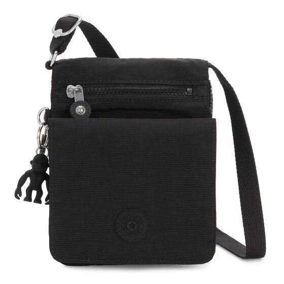 Kipling Basic New Eldorado Umhängetasche 15 cm