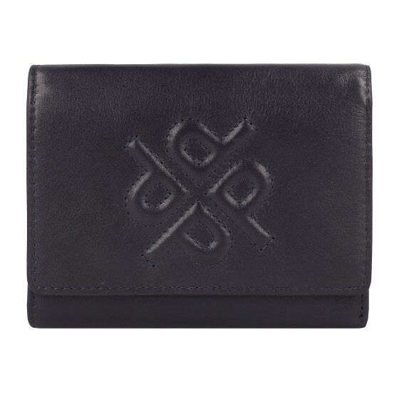 Picard Donna 1 Geldbörse Leder 13 cm