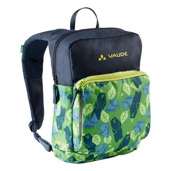 Vaude Minnie 5 Kinderrucksack 26 cm