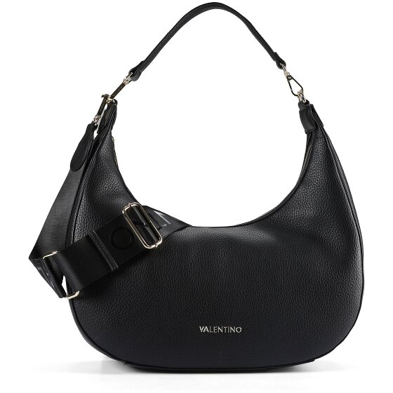 Valentino Fall Re Schultertasche 35 cm