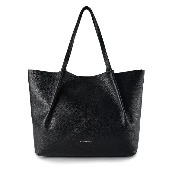 Marc O'Polo Shopper Tasche Leder 42 cm