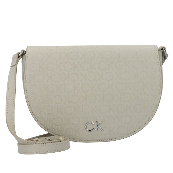 Calvin Klein CK Daily Umhängetasche 23.5 cm Calvin Klein CK Daily Umhängetasche 23.5 cm