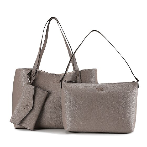 Guess Brenton Shopper Tasche 42 cm