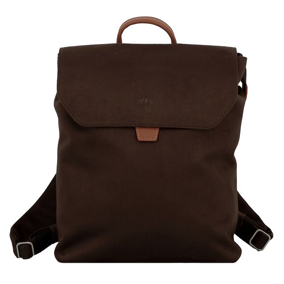 Jump Uppsala Daypack L 36 cm Laptopfach