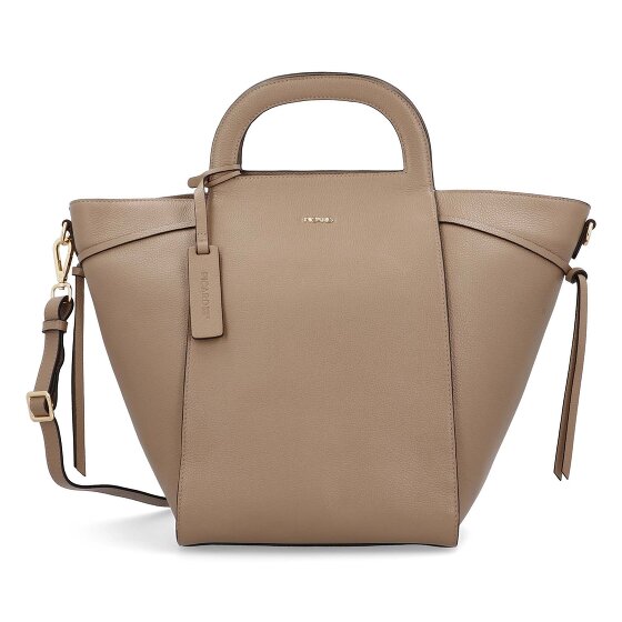 Picard Korfu Shopper Tasche Leder 44 cm