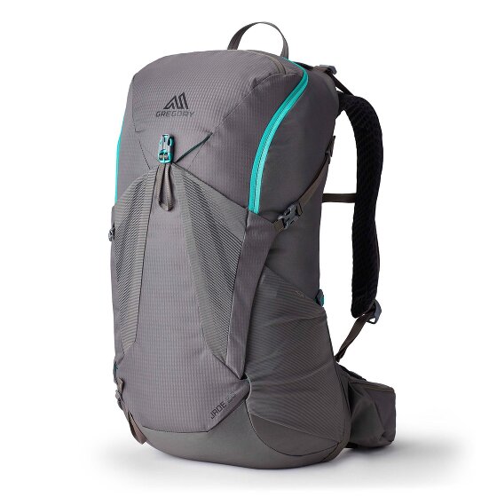 Gregory Jade 28 Wanderrucksack S-M 69 cm