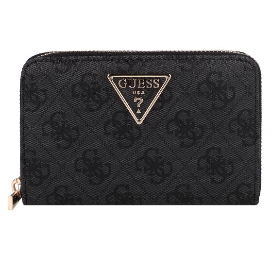 Guess Laurel II Geldbörse 14.5 cm