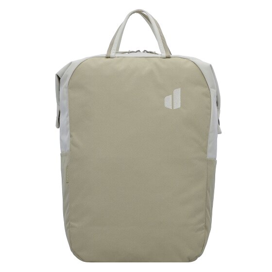 Deuter Vista Daypack 40 cm Laptopfach