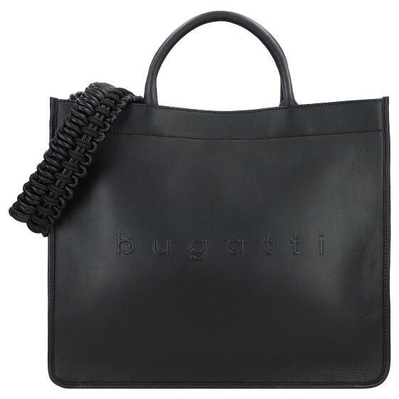bugatti Daphne Shopper Tasche 41 cm