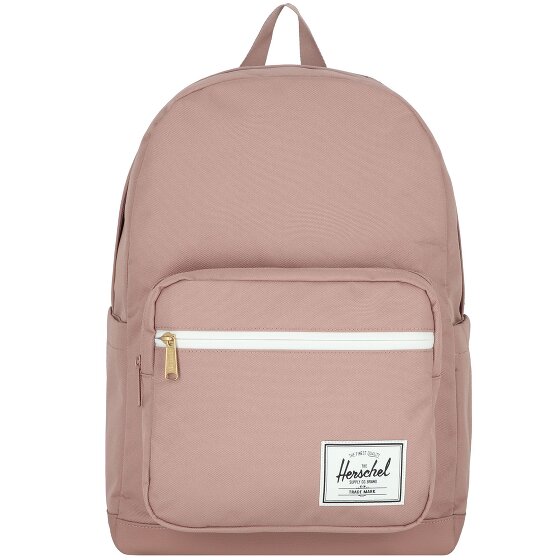 Herschel Pop Quiz Daypack 44.5 cm Laptopfach