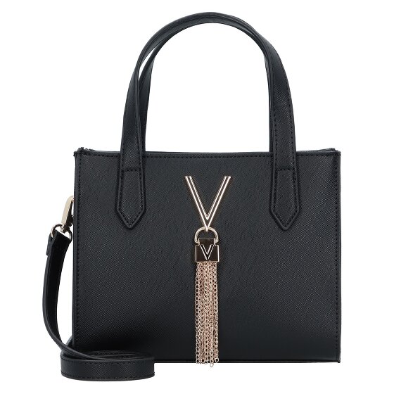 Valentino Divina Shopper Tasche 20 cm