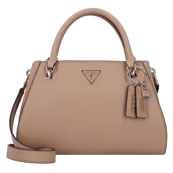 Guess Noelle Handtasche 31 cm