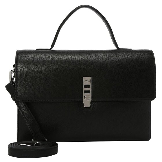 L.Credi Laurie Handtasche 31 cm