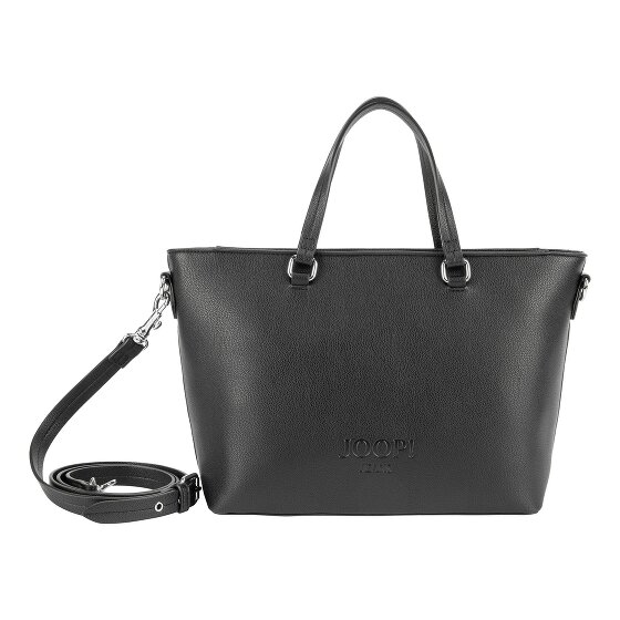 Joop! Jeans Cuore Lettera Ketty Schultertasche 27.5 cm