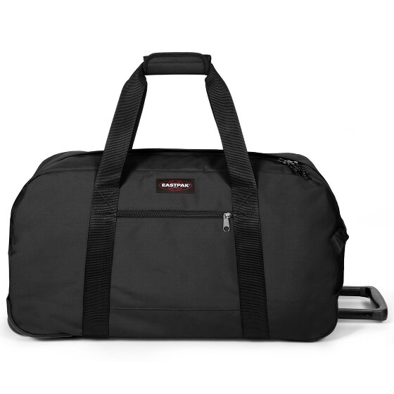 Eastpak Container 85 + 2-Rollen Reisetasche 83 cm