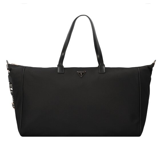 Guess Follie Shopper Tasche XL 53 cm