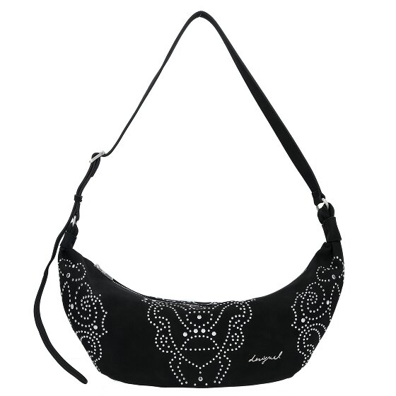 Desigual Poker Face Munster 2.0 Munster 2.0 Schultertasche 28 cm