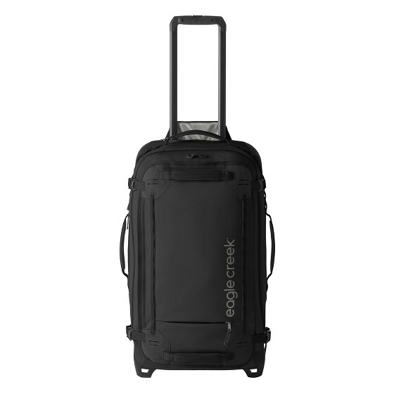 Eagle Creek Gear Warrior 2 Rollen Reisetasche 68 cm