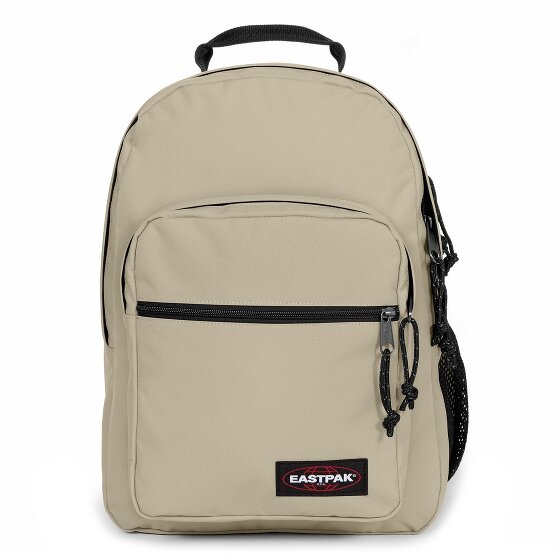 Eastpak Morius Daypack 43 cm Laptopfach