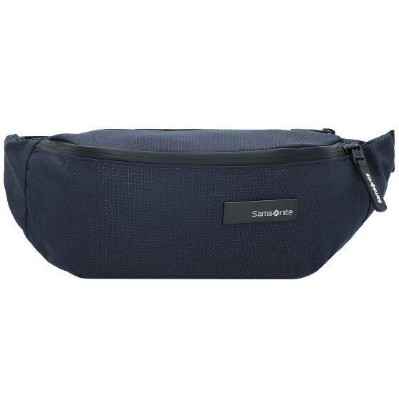 Samsonite Roader Gürteltasche 36 cm Samsonite Roader Gürteltasche 36 cm