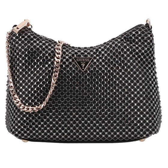 Guess Zalina Schultertasche 23 cm Guess Zalina Schultertasche 23 cm