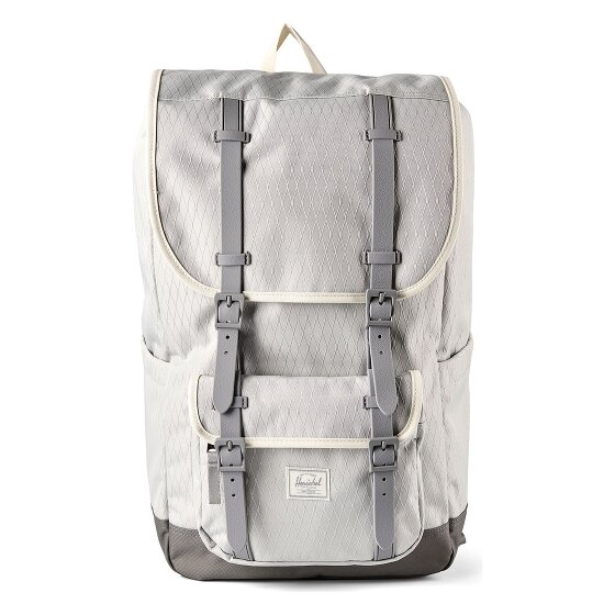 Herschel Little America Daypack 49 cm Laptopfach
