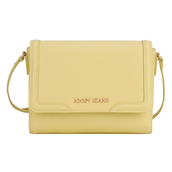 Joop! Jeans Cornice Umhängetasche 20.5 cm