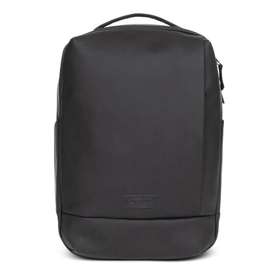 Eastpak Tecum F Daypack 44 cm Laptopfach