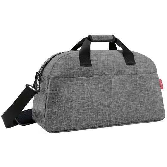 reisenthel Overnighter Weekender Reisetasche 60 cm