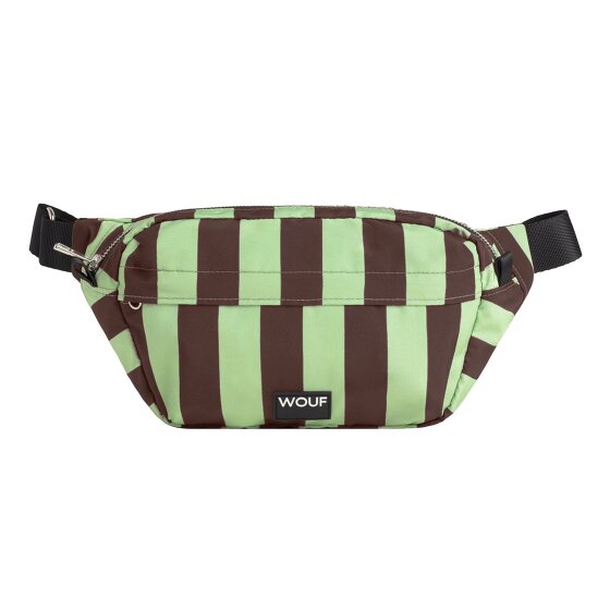 Wouf Gürteltasche 22 cm