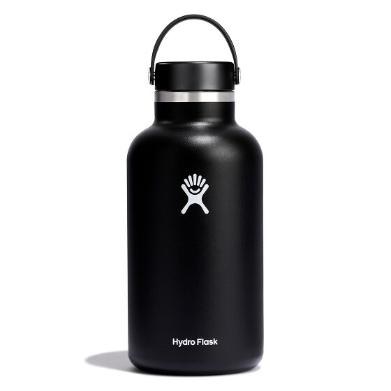 Hydro Flask Hydration Trinkflasche 1900 ml