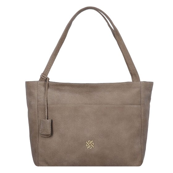Picard Kapstadt Shopper Tasche Leder 46 cm