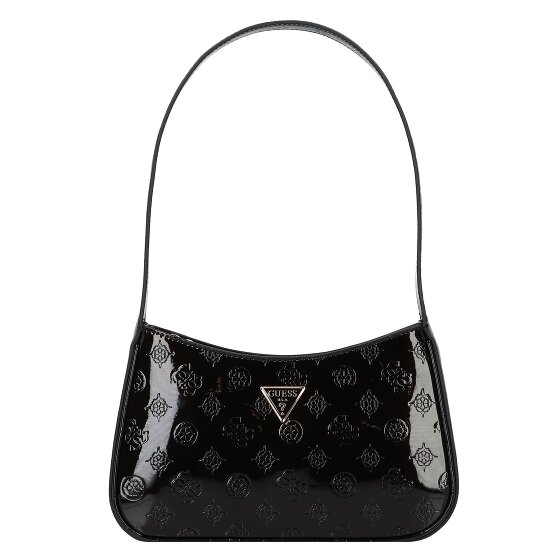 Guess Arnela Schultertasche 26 cm