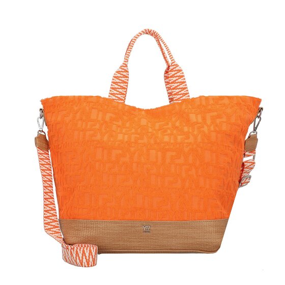 Y Not? Sponge Shopper Tasche 34 cm