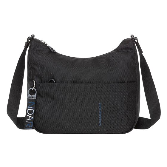 Mandarina Duck Umhängetasche 25 cm