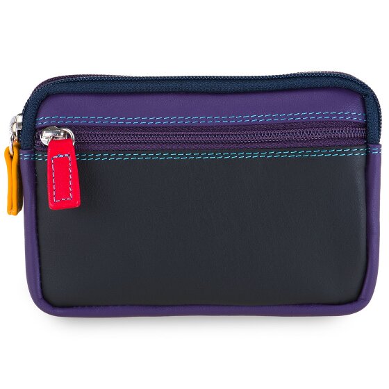 Mywalit Schlüsseletui Leder 12 cm