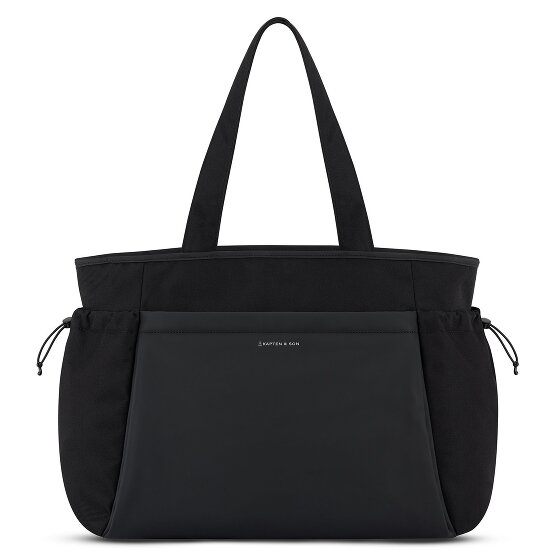 Kapten & Son Hellvi Schultertasche 55 cm